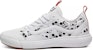 Disney x Vans UltraRange EXO 'Mickey Mouse - Putih' VN0A3VC1475