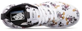 Lookbook Disney x Vans UltraRange Rapidweld 'Mickey' Lelaki VN0A3MVUURN