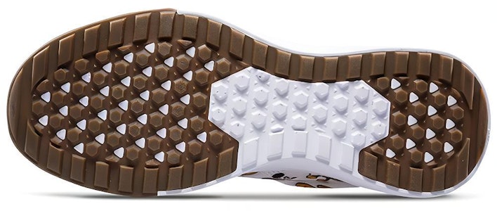 迪士尼 x Vans UltraRange Rapidweld '米奇' VN0A3MVUURN Shop 迪士尼 x Vans UltraRange Rapidweld '米奇' VN0A3MVUURN