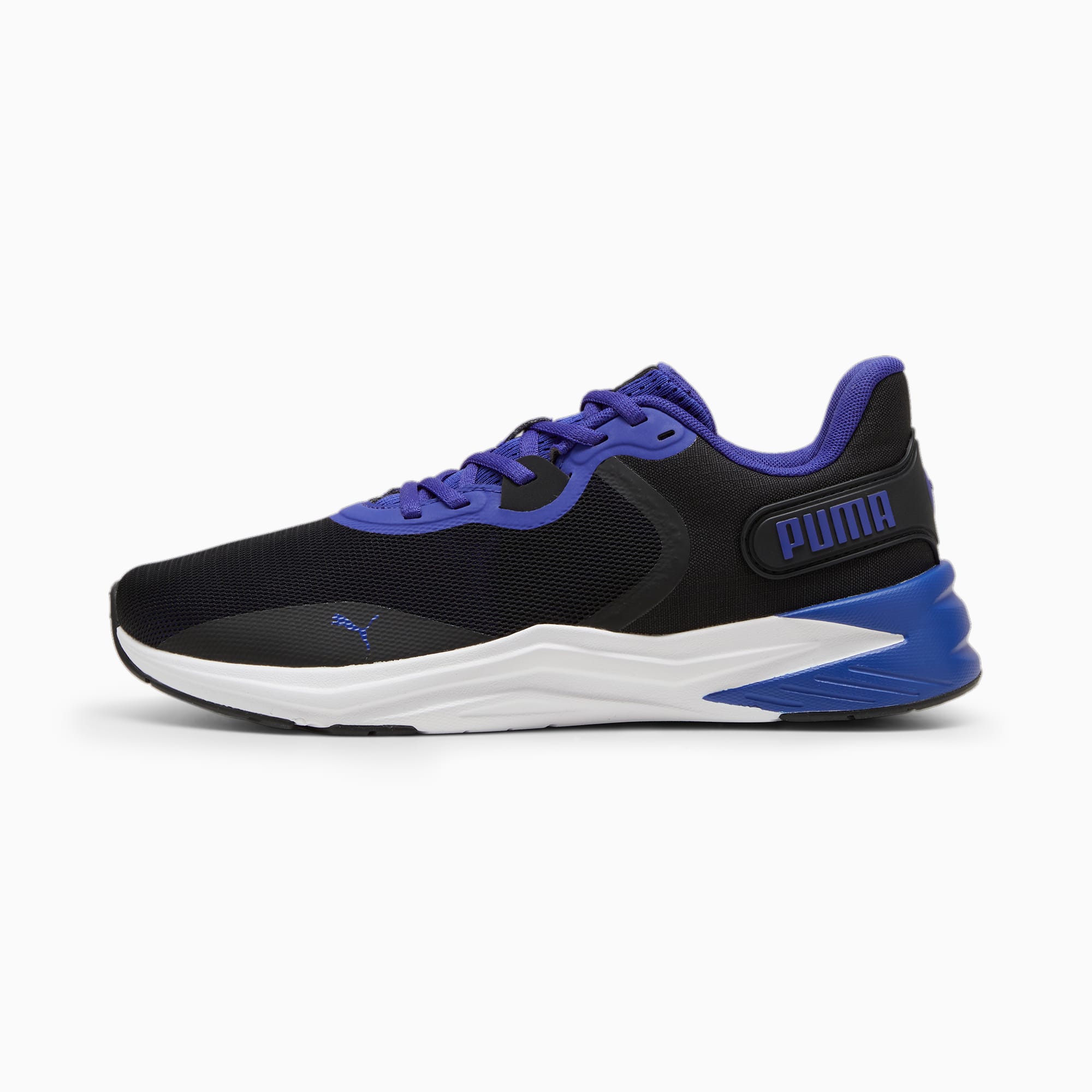 Disparse XT 3 Training Shoes