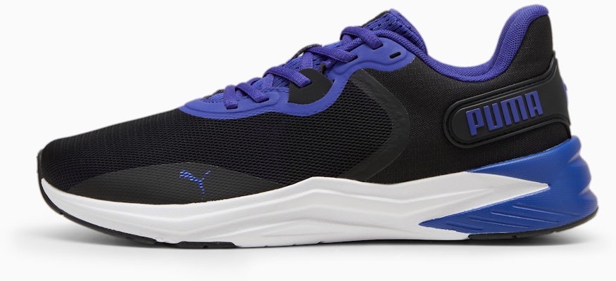 Disparse XT 3 Training Shoes 378813-15 Buy Disparse XT 3 Training Shoes 378813-15