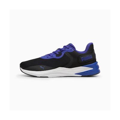 Disparse XT 3 Training Shoes