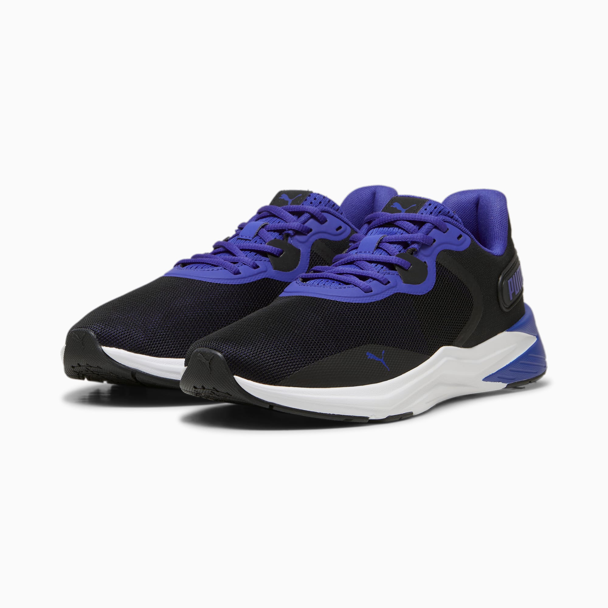 Shop Disparse XT 3 Training Shoes 378813-15