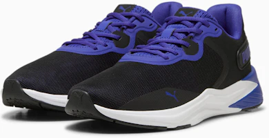 Shop Disparse XT 3 Training Shoes 378813-15