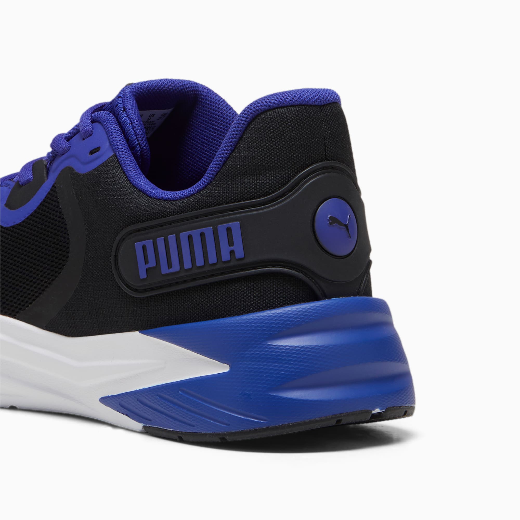 Purchase Disparse XT 3 Training Shoes 378813-15