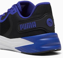 Purchase Disparse XT 3 Training Shoes 378813-15