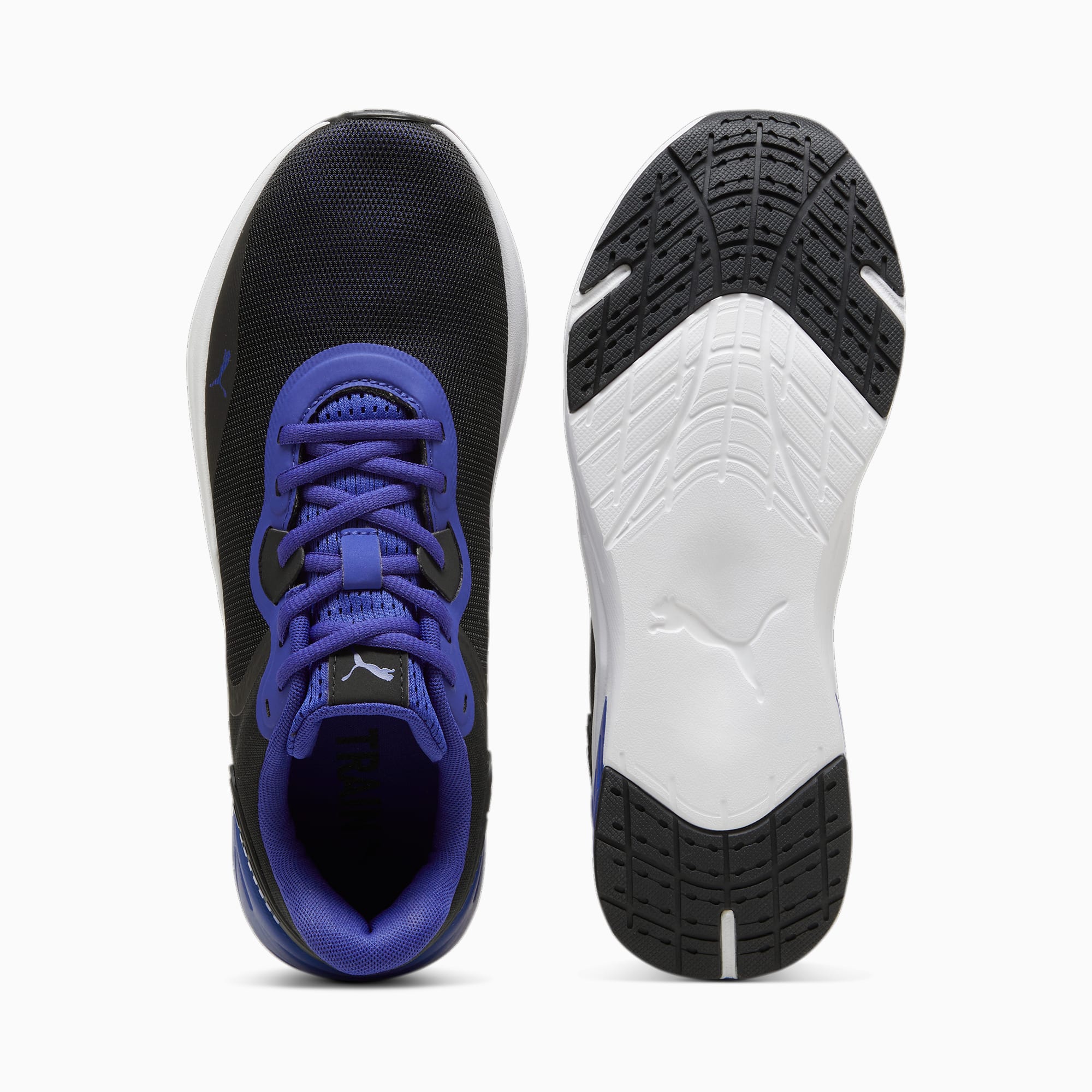 Details for Disparse XT 3 Training Shoes 378813-15