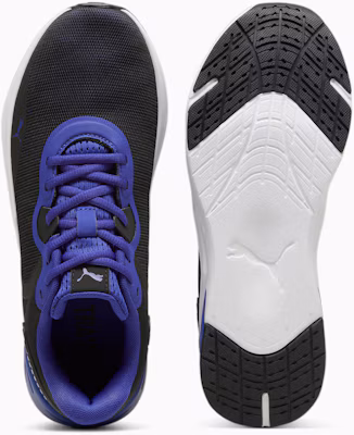 Disparse XT 3 Training Shoes 378813-15 Details for Disparse XT 3 Training Shoes 378813-15