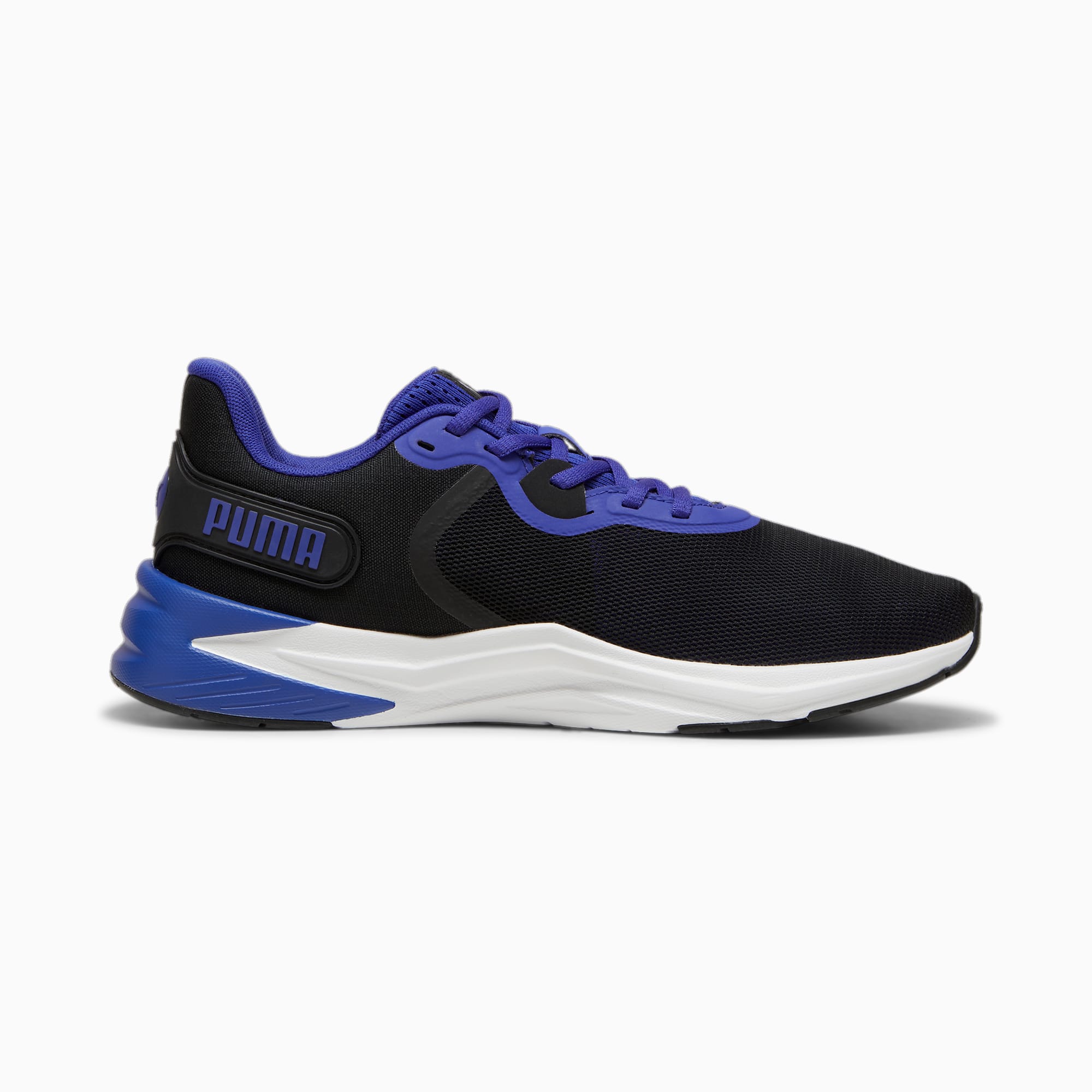 Sizing Disparse XT 3 Training Shoes 378813-15