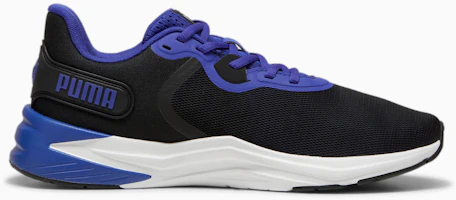 Sizing Disparse XT 3 Training Shoes 378813-15