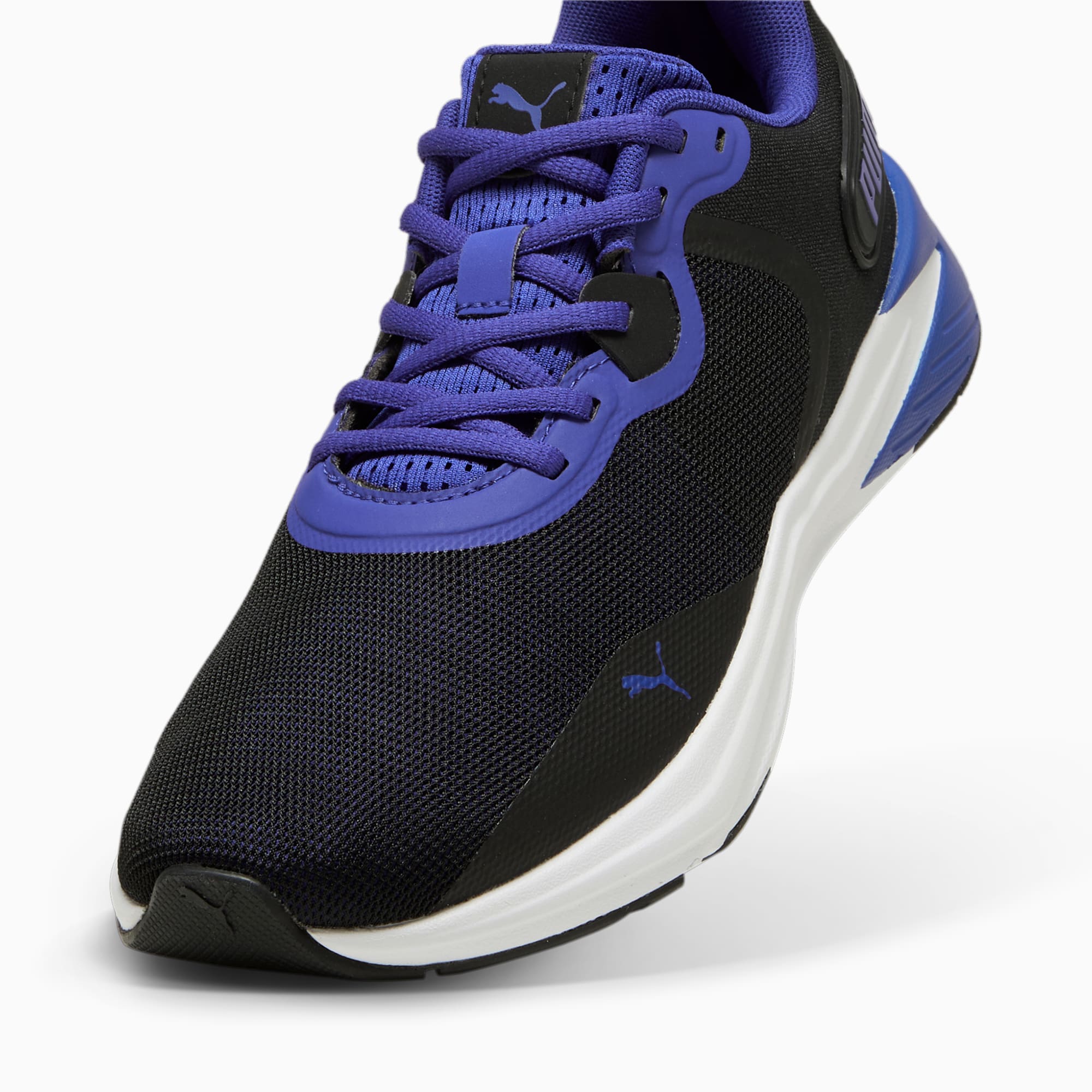 Cheap Disparse XT 3 Training Shoes 378813-15