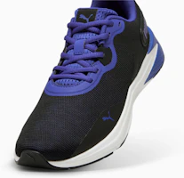 Cheap Disparse XT 3 Training Shoes 378813-15