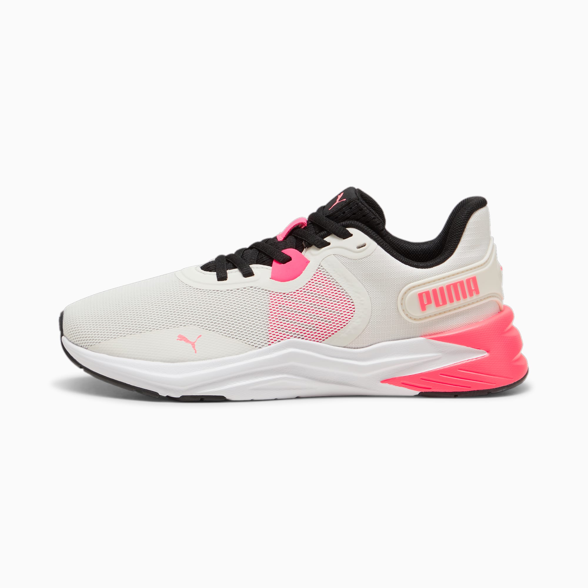 Disperse XT 3 Training Shoes