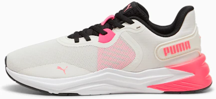 Disperse XT 3 Training Shoes 378813-17 Disperse XT 3 Training Shoes 378813-17