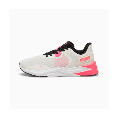 Disperse XT 3 Training Shoes