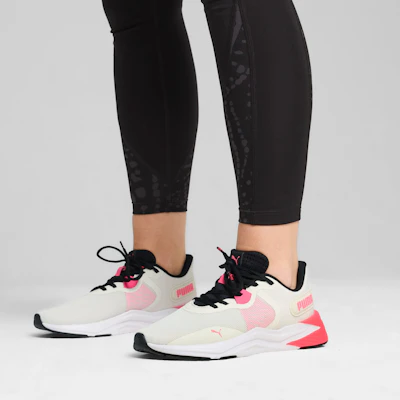 Disperse XT 3 Training Shoes 378813-17 Order Disperse XT 3 Training Shoes 378813-17