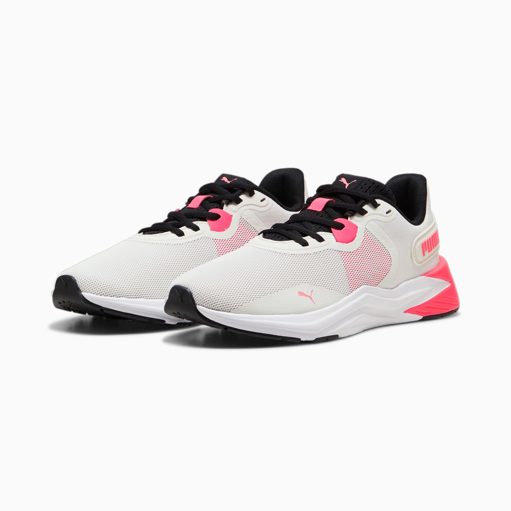 Shop Disperse XT 3 Training Shoes 378813-17