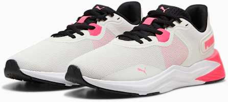 Shop Disperse XT 3 Training Shoes 378813-17