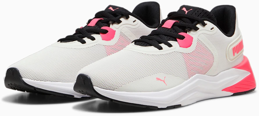 Disperse XT 3 Training Shoes 378813-17 Shop Disperse XT 3 Training Shoes 378813-17
