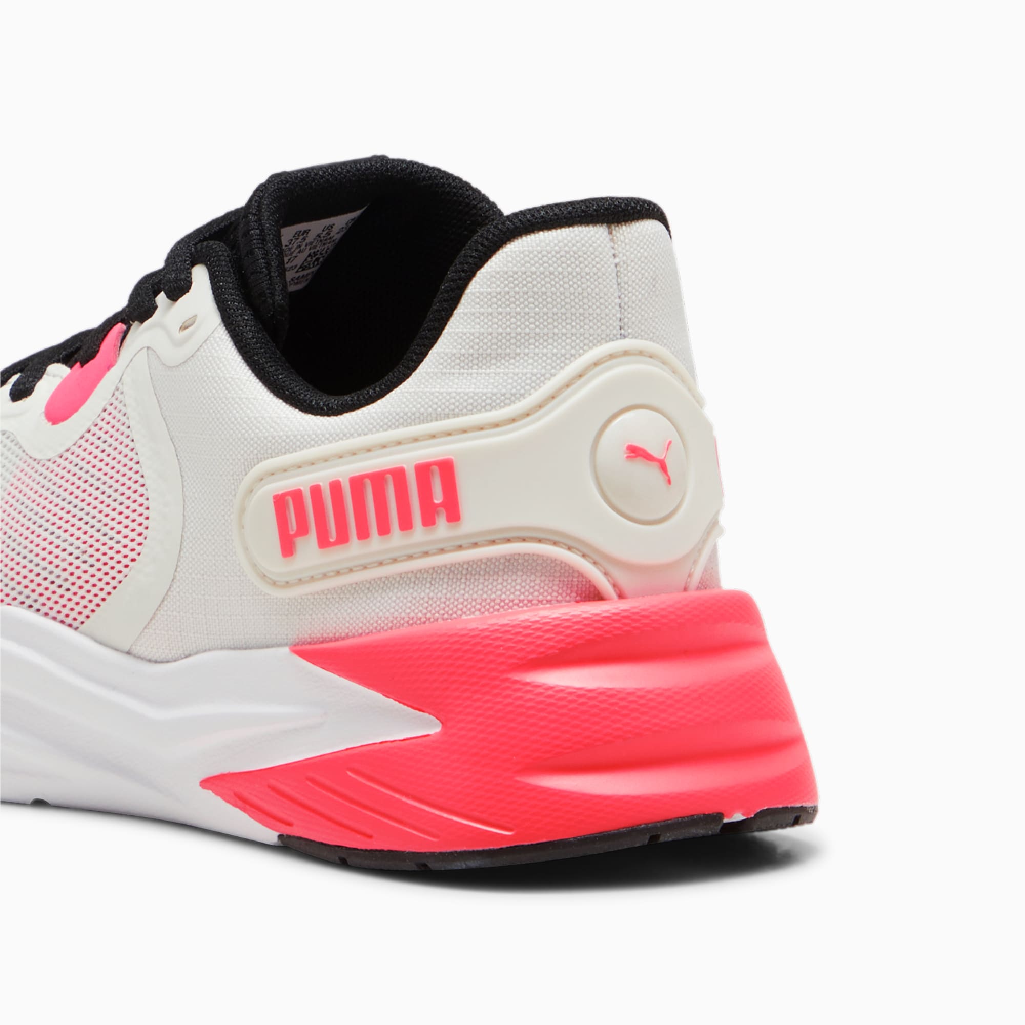 Purchase Disperse XT 3 Training Shoes 378813-17