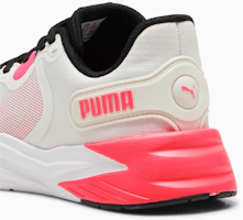 Purchase Disperse XT 3 Training Shoes 378813-17