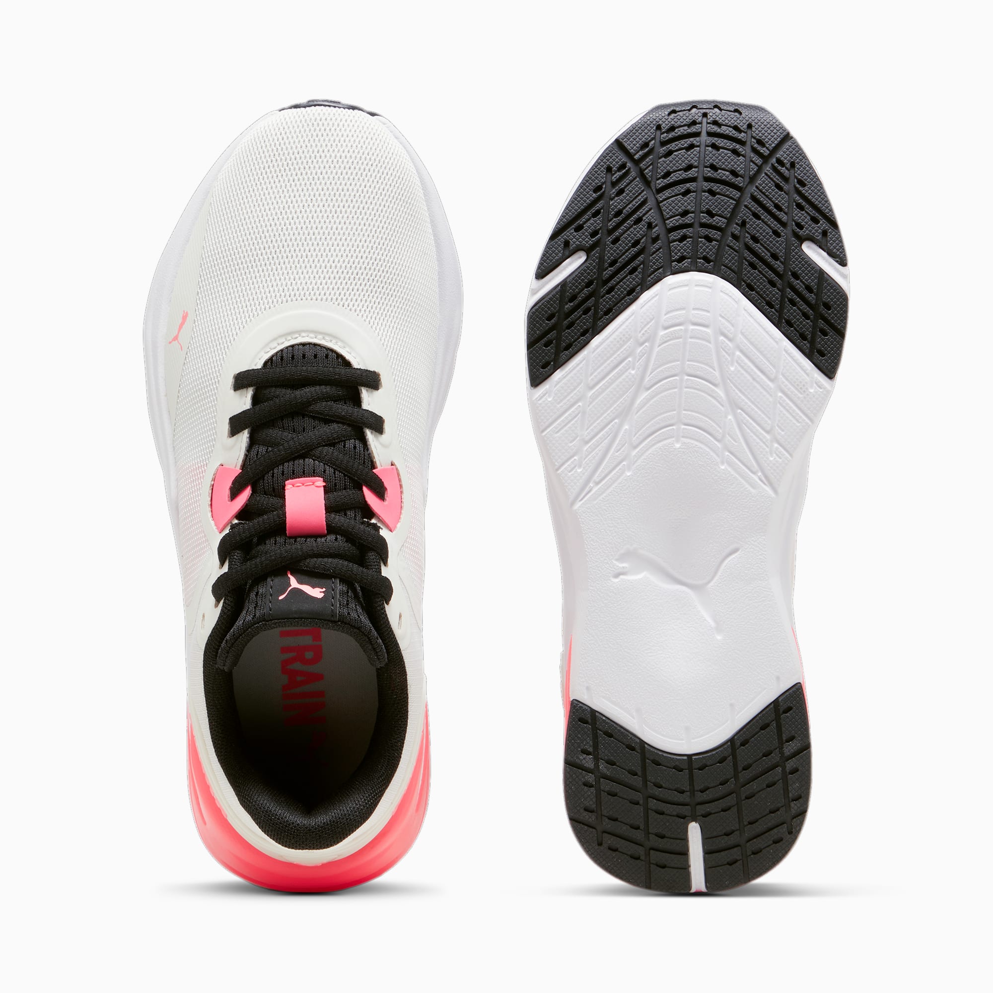 Details for Disperse XT 3 Training Shoes 378813-17