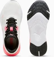 Details for Disperse XT 3 Training Shoes 378813-17