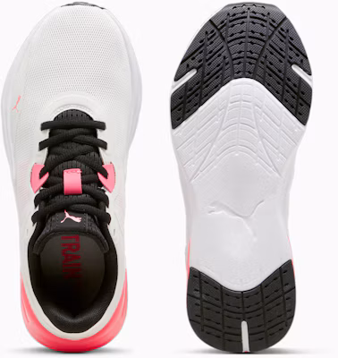 Disperse XT 3 Training Shoes 378813-17 Details for Disperse XT 3 Training Shoes 378813-17