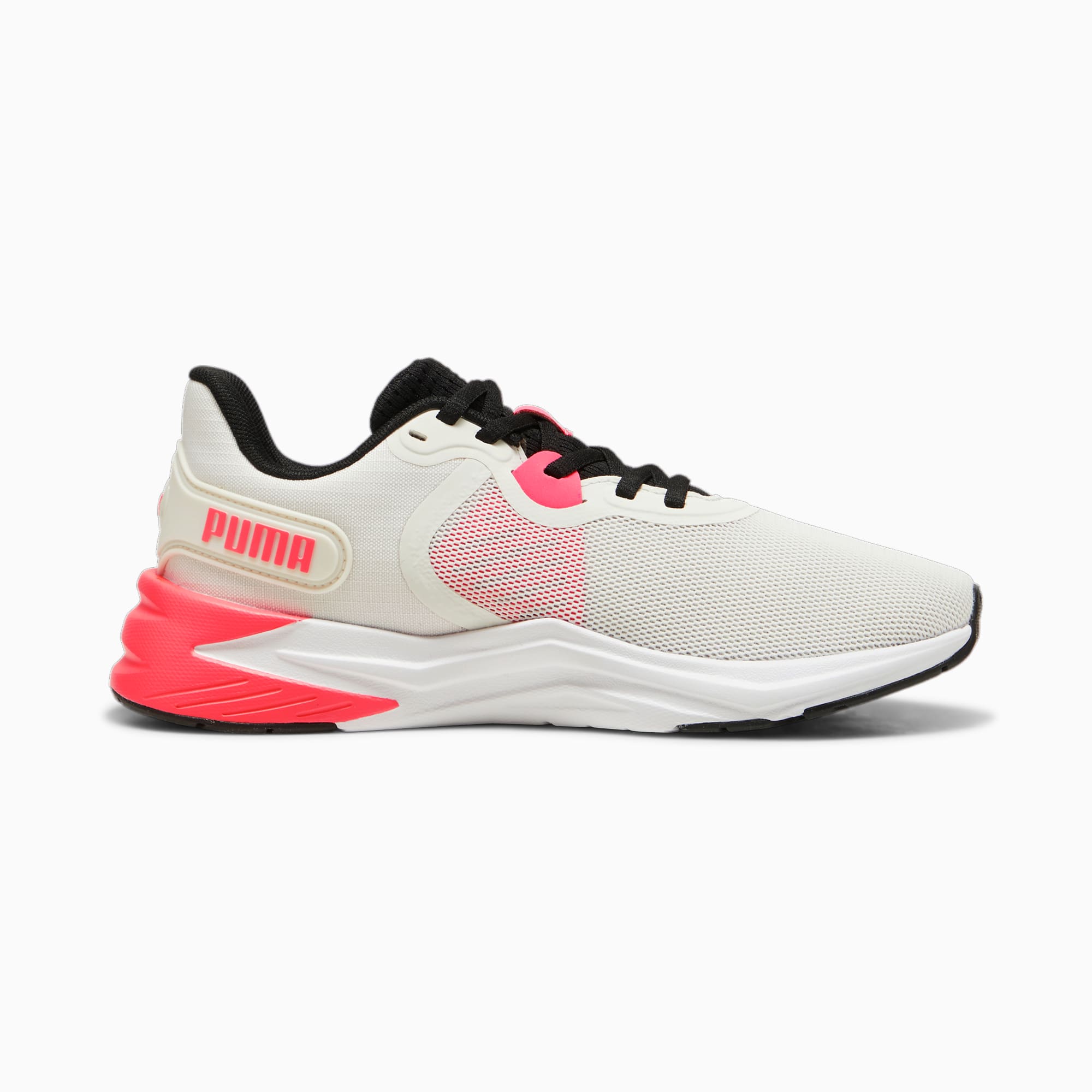 Sizing Disperse XT 3 Training Shoes 378813-17