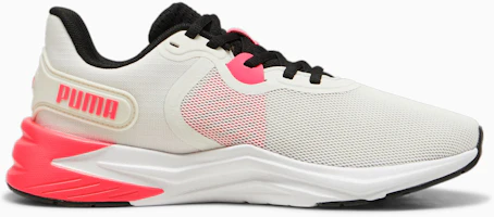 Sizing Disperse XT 3 Training Shoes 378813-17