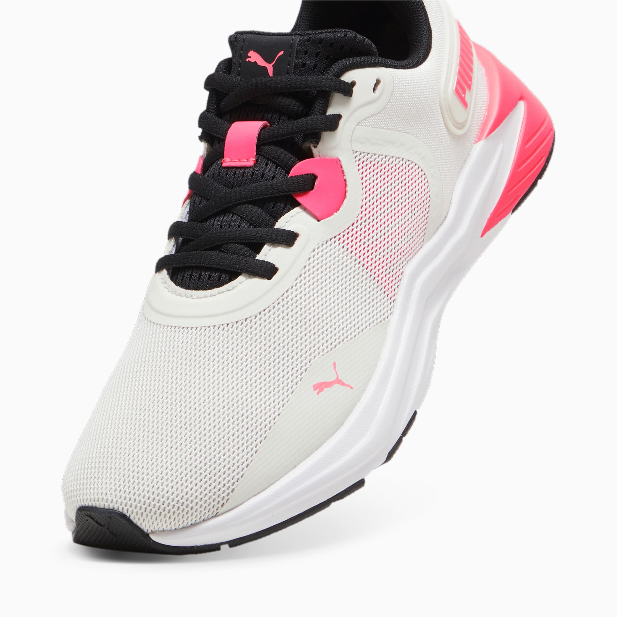 Cheap Disperse XT 3 Training Shoes 378813-17