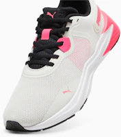Cheap Disperse XT 3 Training Shoes 378813-17