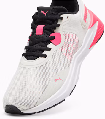 Disperse XT 3 Training Shoes 378813-17 Cheap Disperse XT 3 Training Shoes 378813-17