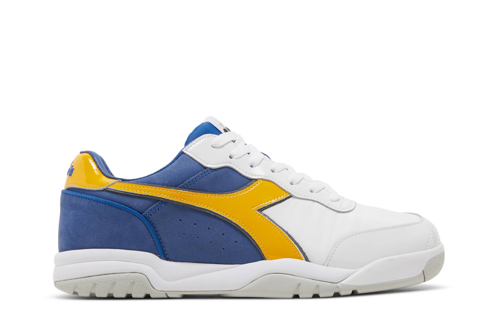 Buy Distinct Life x Diadora Maverick 'Rumah Sekolah' DI01NS01-460