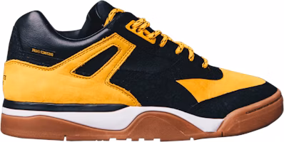 Distinct Life x Puma Palace Guard 'Inspire Pack' 372540-01 Distinct Life x Puma Palace Guard 'Inspire Pack' 372540-01