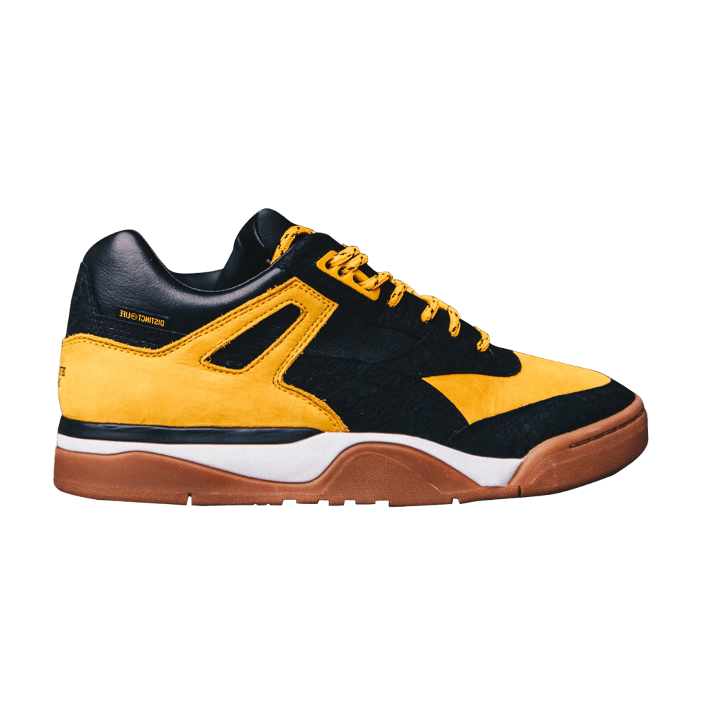 Distinct Life x Puma Palace Guard 'Inspire Pack' 372540-01