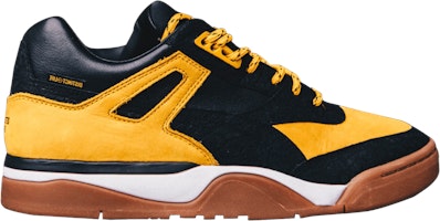 Distinct Life x Puma Palace Guard 'Inspire Pack' 372540-01 Distinct Life x Puma Palace Guard 'Inspire Pack' 372540-01