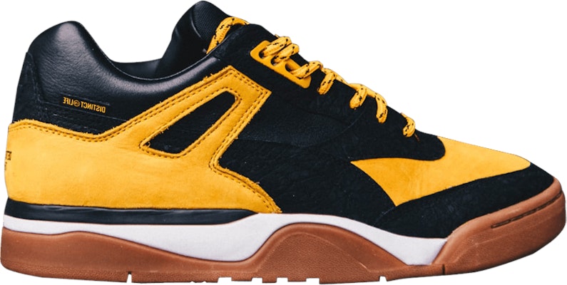 Distinct Life x Puma Palace Guard 'Inspire Pack' 372540-01 Buy Distinct Life x Puma Palace Guard 'Inspire Pack' 372540-01