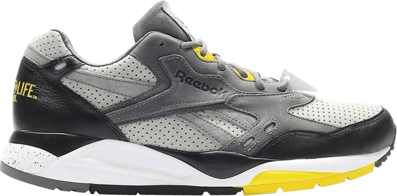 Distinct Life x Reebok Bolton 'Detroit' Lelaki AQ9286 Buy Distinct Life x Reebok Bolton 'Detroit' Lelaki AQ9286