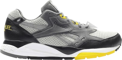 Distinct Life x Reebok Bolton 'Detroit' AQ9286 Distinct Life x Reebok Bolton 'Detroit' AQ9286