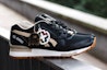 Buy Distinct Life x Reebok GL 6000 'Hitam' M40984