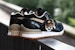 Distinct Life x Reebok GL 6000 'Hitam' M40984