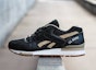 Lookbook Distinct Life x Reebok GL 6000 'Hitam' M40984
