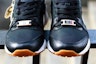 Purchase Distinct Life x Reebok GL 6000 'Hitam' M40984