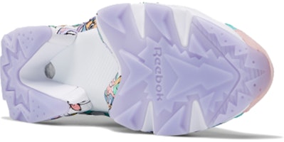 Distortedd x Reebok Instapump Fury 'Merah Muda' FU7743 Purchase Distortedd x Reebok Instapump Fury 'Merah Muda' FU7743