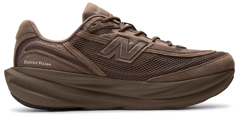 district-vision-x-new-balance-1080v15-cortado-black-m10806-on