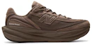 Buy District Vision x New Balance 1080v15 ''Cortado Negro'' M10806ON