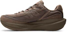 Lookbook District Vision x New Balance 1080v15 ''Cortado Negro'' M10806ON