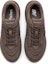 Lookbook District Vision x New Balance 1080v15 ''Cortado Hitam'' M10806ON