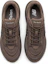 Shop District Vision x New Balance 1080v15 ''Cortado Negro'' M10806ON